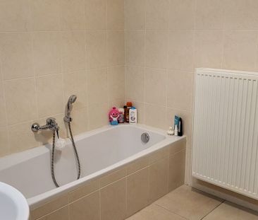 Appartement te huur in Ertvelde voor € 850 met 3 slaapkamers - Photo 6