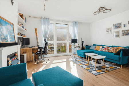 Pratt Street, London, NW1 - Photo 3