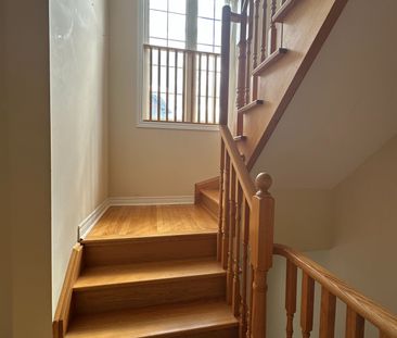 For Lease - 15 Old Colony Road Unit# 70, Richmond Hill, Ontario - Photo 1