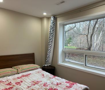For Lease - 62 Banstock Dr Drive Unit# Room 5, Toronto, Ontario - Photo 1