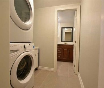 For Lease - 97 Raymerville Drive Unit# Upper, Markham, Ontario - Photo 6