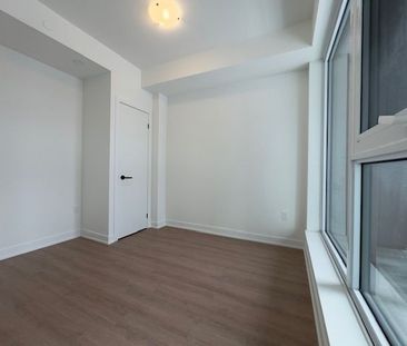 For Lease - 1 Quarrington Lane Unit# 604, Toronto, Ontario - Photo 5