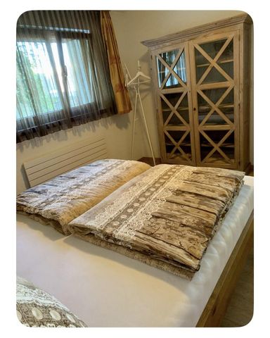 gemütliche 2,5 Zimmer Wohnung - Photo 3