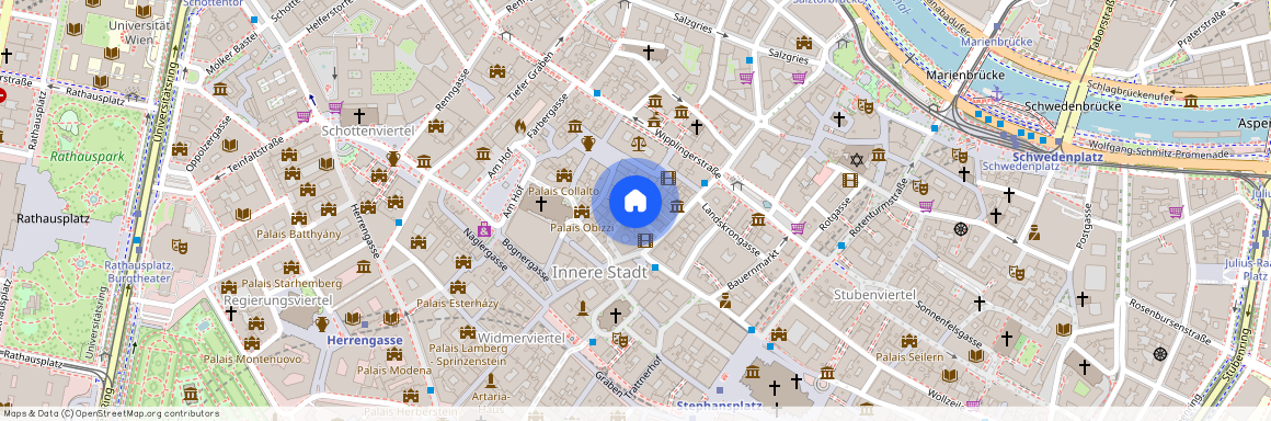 1010 Wien