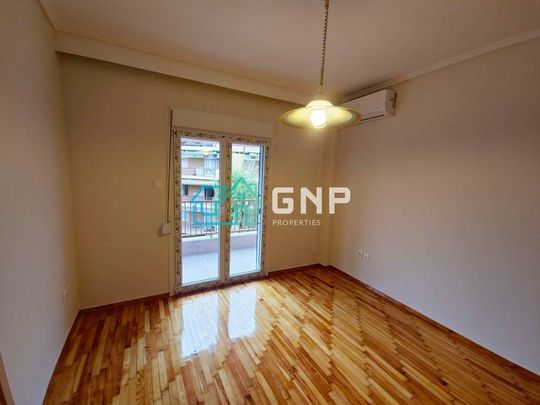 Studio/Γκαρσονιέρα για ενοικίαση Κέντρο (Χαριλάου) - Photo 1