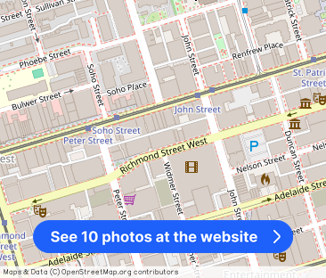 Mieszkanie na wynajem - 55 m² - 5 pokoi - Photo 1