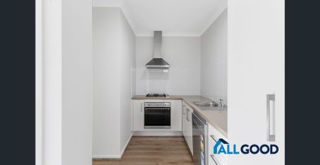 BRAND NEW GRANNY FLAT - Photo 4