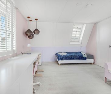 Huis te huur: B. Vethstraat 2 2662 JK Bergschenhoek - Photo 6