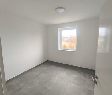 Appartement te huur - Photo 4