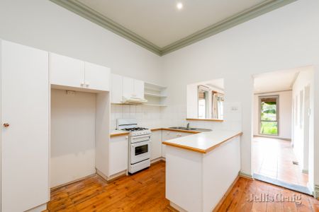 45 Luscombe Street, Brunswick - Photo 4