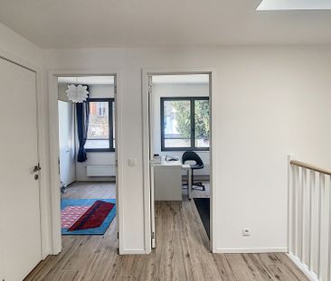 Direct contact with the owner - 3 bedroom house UNFURNISHED - Photo 1