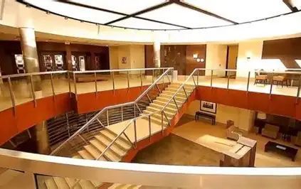 For Lease - 3888 Duke of York Boulevard Unit# 931, Mississauga, Ontario - Photo 4