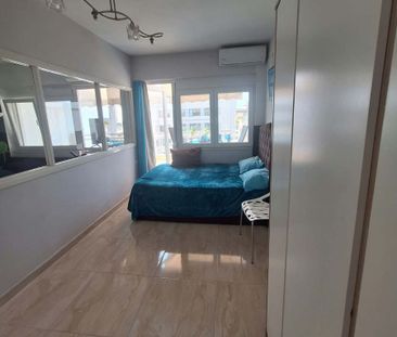 Studio/Γκαρσονιέρα για ενοικίαση Ξηροκρήνη (Ξηροκρήνη - Παναγία Φαν... - Photo 2