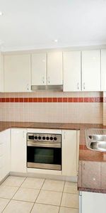 6/35-37 Canberra Road, Sylvania NSW 2224 - Apartment For Rent | Domain - Photo 3