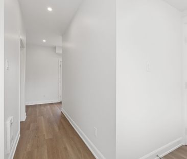 For Lease - 636 Mutual Street Unit# B, Overbrook - Castleheights an... - Photo 6