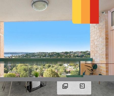 Bondi Junction - Photo 4