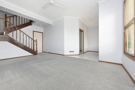 Register to Inspect // Yarraville Village Living!! - Photo 5
