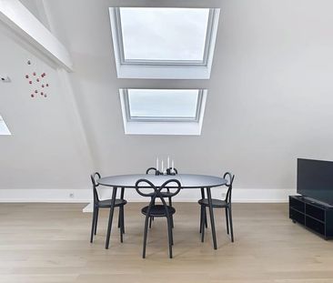 Duplex te huur - Foto 3