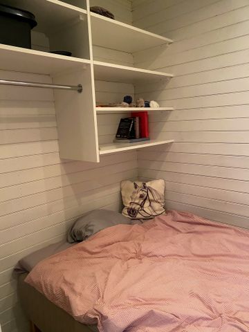 Lillåvägen, Umeå - Photo 5