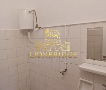 Διαμέρισμα για ενοικίαση Πανόρμου (Αμπελόκηποι - Πεντάγωνο) - Photo 5