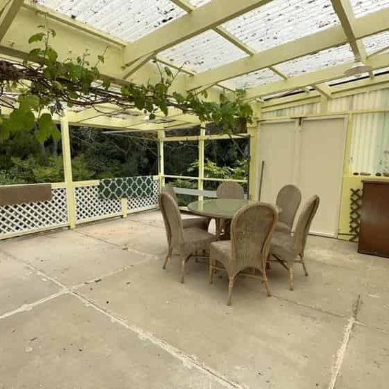 House in the Country - Photo 1