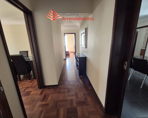 Apartamento T3 em Funchal - Photo 1