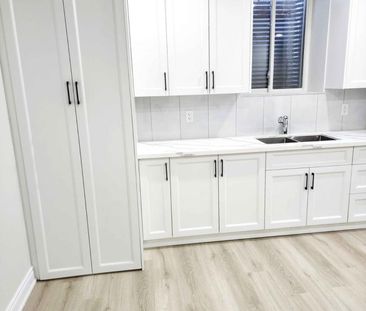 For Lease - 4 Flagg Avenue Unit# Basement, Brant, Ontario - Photo 5