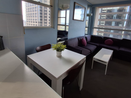 27 Park Street, Sydney, NSW - Photo 2