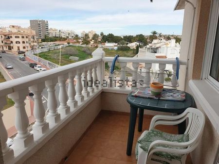 Alquiler de piso en Playa de los Locos - Photo 3