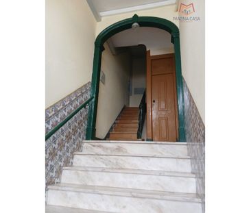 Apartamento T3 em Lisboa - Photo 3