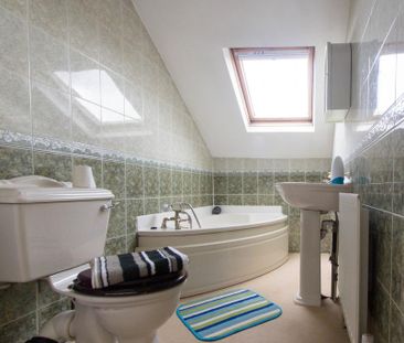 5 bedroom house to rent - Photo 3