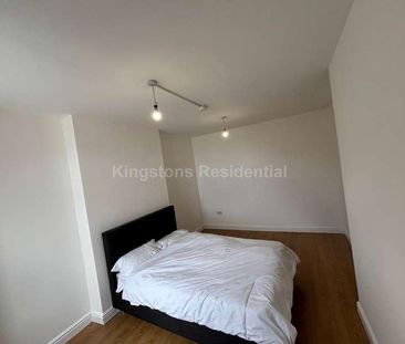 City Road, Roath, CF24 - Photo 6