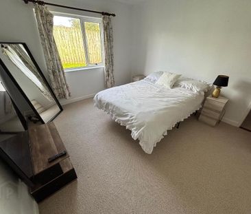 13 Seahaven Court, Portstewart, BT55 7DS - Photo 5