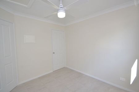 55a Britannia Street - Photo 3