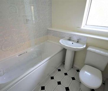Longview Court, Longview Drive, Swinton, M27 - Photo 3