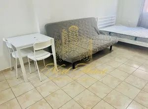 Studio/Γκαρσονιέρα για ενοικίαση Υψηλά Αλώνια (Πάτρα) - Φωτογραφία 2