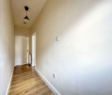 1 bed lower flat to rent in NE28 - Photo 3