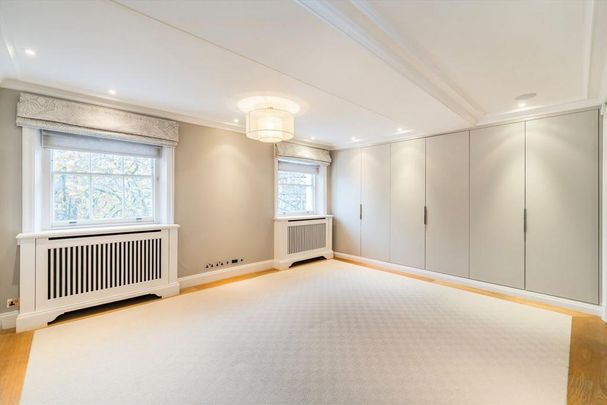 3 bedroom flat to rent - Photo 1