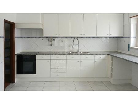 Moradia T2 em Lisboa - Photo 3