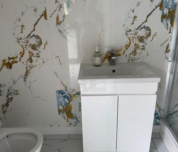 Studio Flat, Pinner View, HA1 - Photo 3