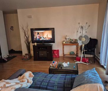 4 1/2 à louer Boucherville - Photo 2