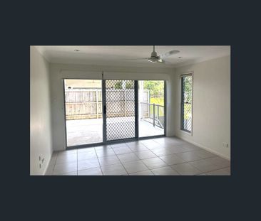 17/47 Ballinderry St, Everton Park QLD 4053 - Photo 1