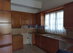 Διαμέρισμα για ενοικίαση - Γλυφάδα, - Photo 2