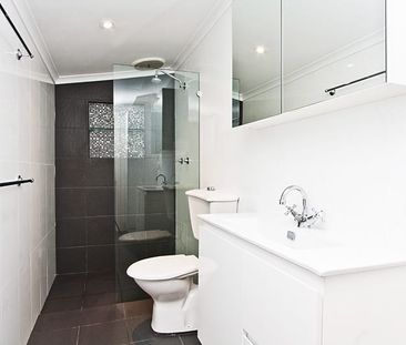 30 Cope Street, Redfern NSW 2016 - House For Rent | Domain - Photo 4