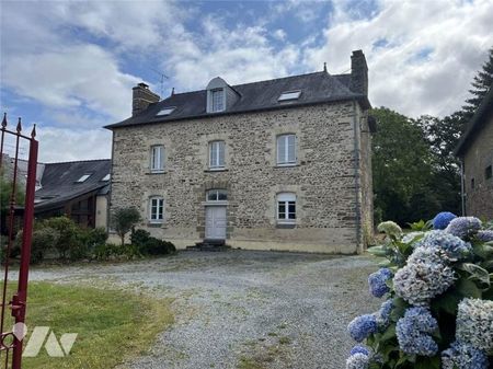 Appartement à louer Vern-sur-Seiche - Photo 2