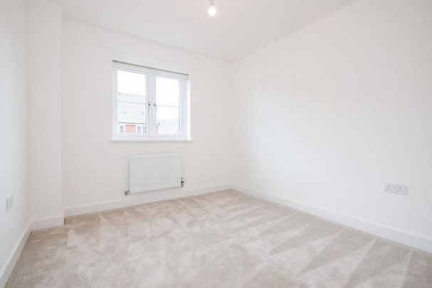 3 bedroom house to rent - Photo 1