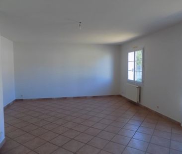 Location Maison 4 pièces 87 m2 à Vallans - Photo 3