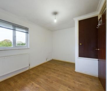 1 bedroom house to rent - Photo 4