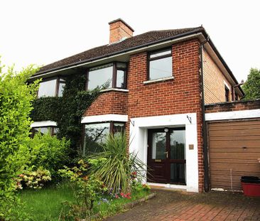 312 Saintfield Road, Belfast BT8 6PE - Photo 1