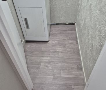 Central Flat - Victoria - Photo 1